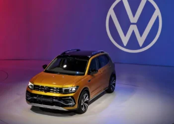 Volkswagen India Faces Allegations of $1.4 Billion Tax Evasion