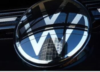 Volkswagen to Exit Xinjiang Amid Economic Pressures and Human Rights Controversies