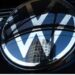 Volkswagen to Exit Xinjiang Amid Economic Pressures and Human Rights Controversies