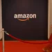 Over 500 Amazon Employees Challenge Return-to-Office Policy in Open Letter to AWS CEO