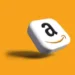 Amazon Confirms Data Breach Exposing Employee Phone Numbers and Sensitive Information