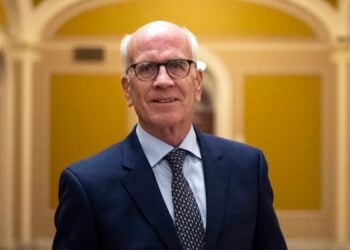 Senate Bill Aims to Enhance Transparency in Generative AI Training