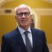 Senate Bill Aims to Enhance Transparency in Generative AI Training