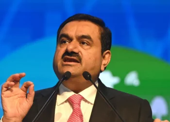 US SEC Must Use Diplomatic Channels to Summon Adani Group Executives, Says Report