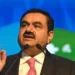 US SEC Must Use Diplomatic Channels to Summon Adani Group Executives, Says Report