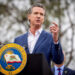 California to Offer Electric Vehicle Rebates if Federal Tax Credit is Cut