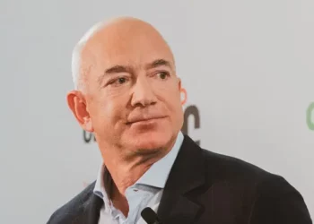 Robot A.I. Specialist Raises Millions from Bezos for Next-Gen Robotics