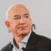 Robot A.I. Specialist Raises Millions from Bezos for Next-Gen Robotics