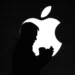 Apple ID