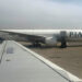 Pakistan Struggles to Privatize Debt-Ridden Airline as Bid Only Reaches $36 Million