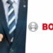 Bosch to Lay Off 7,000 Employees in Automotive Sector Amid Lower 2024 Sales Projections