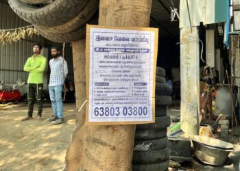 Foxconn Ends Marital Status Criteria for Jobs at Indian iPhone Plant