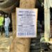 Foxconn Ends Marital Status Criteria for Jobs at Indian iPhone Plant