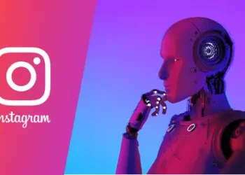 Instagram Might Allow AI-Generated Profile Picture: New Feature Soon