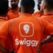 Swiggy IPO Update: Issue receives 12% subscription on Day 1