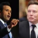 Dogecast: Musk and Ramaswamy’s Mission to Transform Government Spending