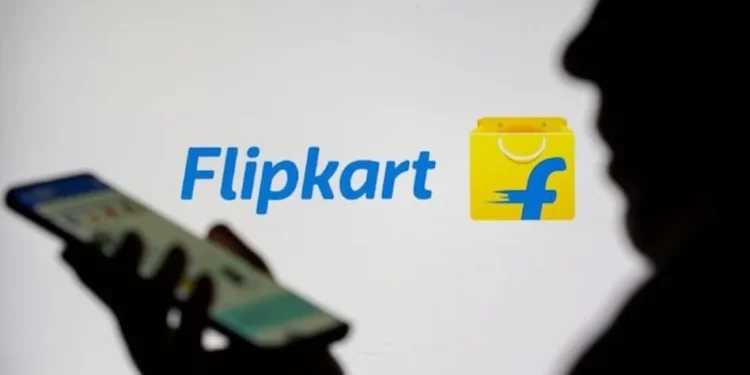 Alphabet’s Shoreline Secures CCI Approval to Acquire Stake in Flipkart