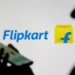 Alphabet’s Shoreline Secures CCI Approval to Acquire Stake in Flipkart