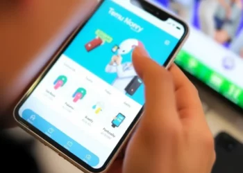 China’s Temu App Faces Regulatory Setbacks in Southeast Asia