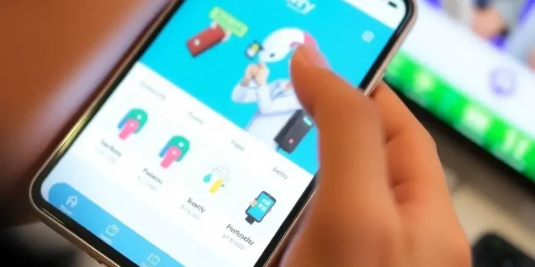 China’s Temu App Faces Regulatory Setbacks in Southeast Asia