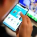 China’s Temu App Faces Regulatory Setbacks in Southeast Asia