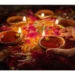 Tim Cook extends Diwali wishes by posting picture clicked by Indian photographer Rohit Vohra