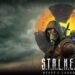 Stalker 2: Heart of Chornobyl release date