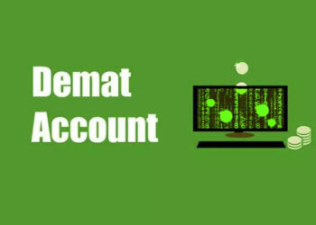 How to Freeze and Unfreeze Your Demat Account?