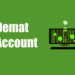 How to Freeze and Unfreeze Your Demat Account?