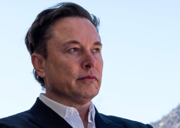 Tesla and Starlink’s India Entry Gains Momentum with Donald Trump’s Support