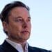Tesla and Starlink’s India Entry Gains Momentum with Donald Trump’s Support