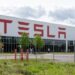 Tesla’s Green Promise Under Fire: Investigative Report Unveils Environmental Violations