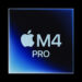Apple’s M4 Pro Chip Outperforms Competitors, Setting the Stage for the Future of Mac Computing