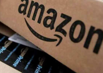 ED Launches Nationwide Raids on Amazon, Flipkart Sellers in Money Laundering Probe