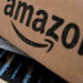 ED Launches Nationwide Raids on Amazon, Flipkart Sellers in Money Laundering Probe
