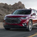 GM Faces Legal Heat Over Shifter Malfunctions in Chevrolet, GMC, and Buick Models