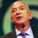 Jeff Bezos Sells $3 Billion in Amazon Stock Amid Surge, Relocates to Miami