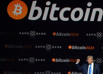 Cryptocurrency