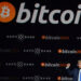 Cryptocurrency