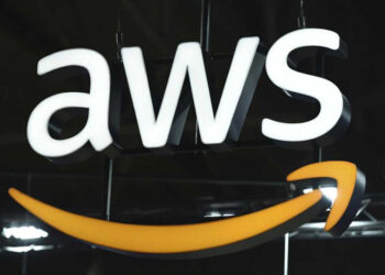 Amazon Invests another $4 Billion in Anthropic to Boost AI Innovation