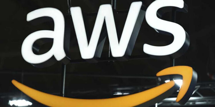 Amazon Invests another $4 Billion in Anthropic to Boost AI Innovation