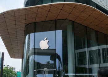 CCI Rejects Apple's Request to Delay Antitrust Report