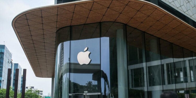 CCI Rejects Apple's Request to Delay Antitrust Report