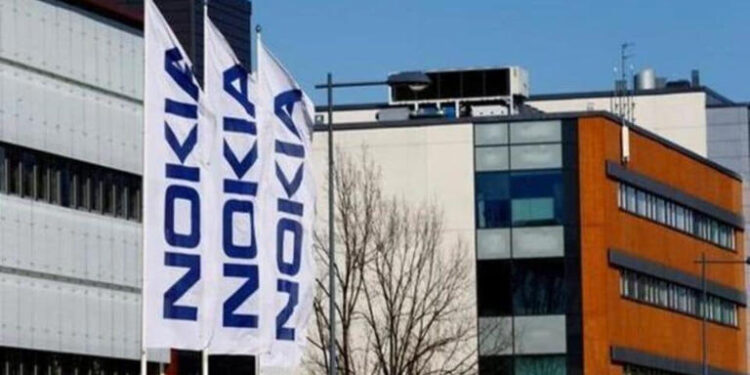 Nokia Phone Maker HMD Moves Manufacturing from China to India, Urges Suppliers to Join