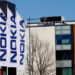 Nokia Phone Maker HMD Moves Manufacturing from China to India, Urges Suppliers to Join