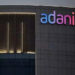 Adani Group CFO Denies US Allegations, Promises Clarification in 10 Days
