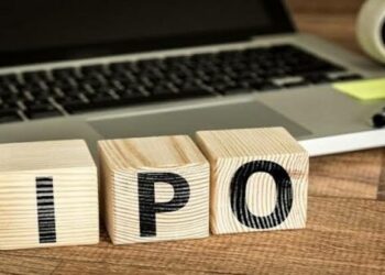 Sagility India Secures Rs 366 Crore Pre-IPO Funding from Adani Group and Others
