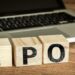 Sagility India Secures Rs 366 Crore Pre-IPO Funding from Adani Group and Others