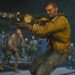 How to Increase the Aether Shroud’s Length in Black Ops 6