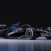 GM Gears Up for F1 Debut with Renewed Andretti Partnership